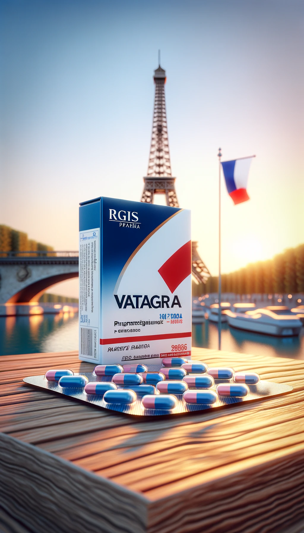 Achat viagra masculin